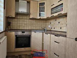 Prodej bytu 1+kk, České Budějovice, B. Smetany, 38 m2