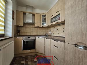 Prodej bytu 1+kk, České Budějovice, B. Smetany, 38 m2