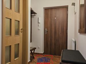Prodej bytu 1+kk, České Budějovice, B. Smetany, 38 m2