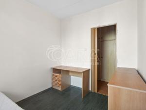 Pronájem bytu 4+1, Praha - Krč, Bernolákova, 62 m2