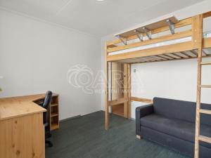 Pronájem bytu 4+1, Praha - Krč, Bernolákova, 62 m2