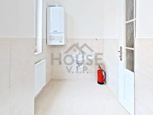 Pronájem kanceláře, Praha - Smíchov, Kováků, 60 m2