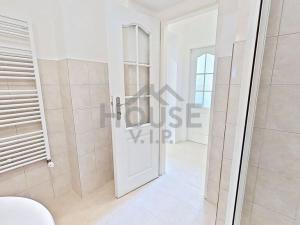 Pronájem kanceláře, Praha - Smíchov, Kováků, 60 m2
