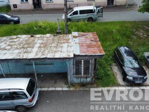 Prodej rodinného domu, Moravany, U nádraží, 599 m2