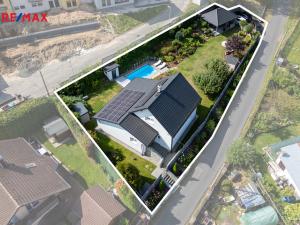 Prodej rodinného domu, Nejdek, Pod Šibeníkem, 144 m2