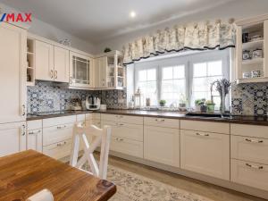 Prodej rodinného domu, Nejdek, Pod Šibeníkem, 144 m2