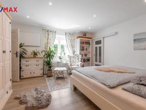 Prodej rodinného domu, Nejdek, Pod Šibeníkem, 144 m2