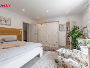 Prodej rodinného domu, Nejdek, Pod Šibeníkem, 144 m2