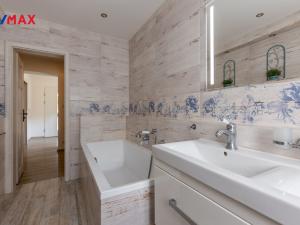 Prodej rodinného domu, Nejdek, Pod Šibeníkem, 144 m2