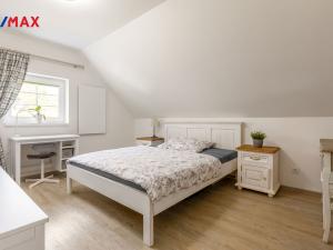 Prodej rodinného domu, Nejdek, Pod Šibeníkem, 144 m2