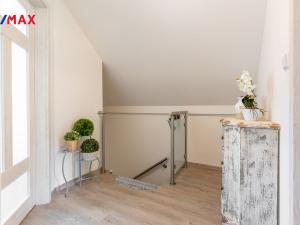 Prodej rodinného domu, Nejdek, Pod Šibeníkem, 144 m2