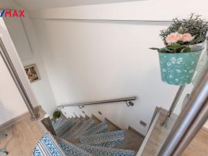 Prodej rodinného domu, Nejdek, Pod Šibeníkem, 144 m2