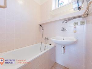 Prodej rodinného domu, Přemyslovice, 45 m2
