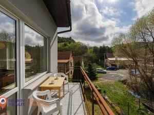 Prodej rodinného domu, Přemyslovice, 45 m2