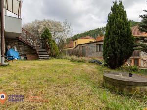 Prodej rodinného domu, Přemyslovice, 45 m2