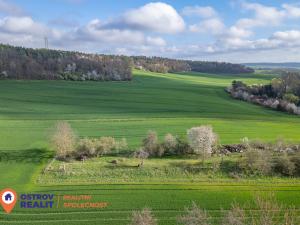 Prodej rodinného domu, Přemyslovice, 45 m2
