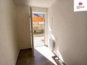 Pronájem bytu 2+kk, Blovice, Javorová, 46 m2