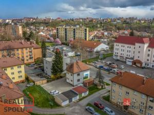 Prodej vily, Chrudim - Chrudim III, Obce Ležáků, 226 m2