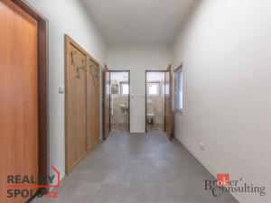 Prodej vily, Chrudim - Chrudim III, Obce Ležáků, 226 m2