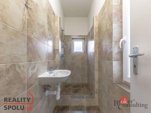 Prodej vily, Chrudim - Chrudim III, Obce Ležáků, 226 m2