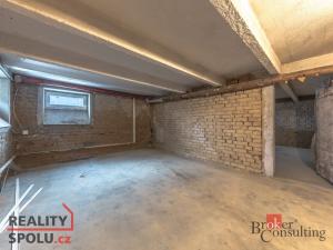 Prodej vily, Chrudim - Chrudim III, Obce Ležáků, 226 m2