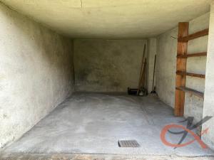 Prodej bytu 2+1, Plumlov, Lesnická, 52 m2