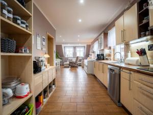 Prodej bytu 3+kk, Litvínov - Horní Litvínov, Ruská, 107 m2