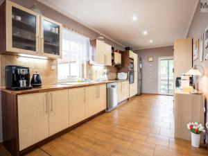 Prodej bytu 3+kk, Litvínov - Horní Litvínov, Ruská, 107 m2