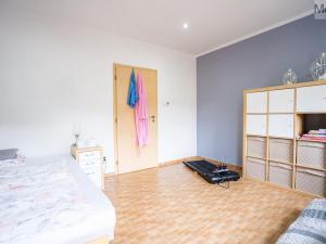Prodej bytu 3+kk, Litvínov - Horní Litvínov, Ruská, 107 m2