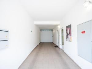Prodej bytu 3+kk, Litvínov - Horní Litvínov, Ruská, 107 m2