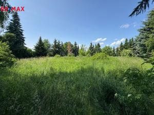 Prodej komerčního pozemku, Kunovice, Osvobození, 4428 m2