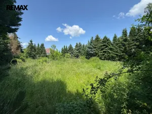 Prodej komerčního pozemku, Kunovice, Osvobození, 4428 m2