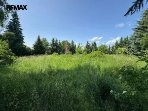 Prodej komerčního pozemku, Kunovice, Osvobození, 4428 m2