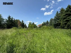 Prodej komerčního pozemku, Kunovice, Osvobození, 4428 m2