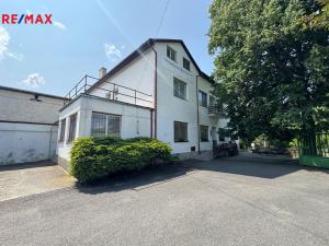 Prodej komerčního pozemku, Kunovice, Osvobození, 11035 m2