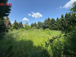 Prodej komerčního pozemku, Kunovice, Osvobození, 11035 m2