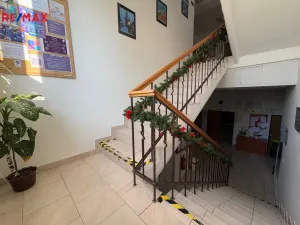 Prodej komerčního pozemku, Kunovice, Osvobození, 11035 m2