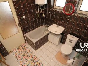 Prodej chaty, Litenčice - Strabenice, 88 m2