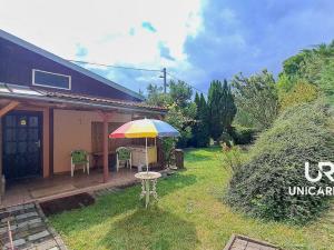 Prodej chaty, Litenčice - Strabenice, 88 m2