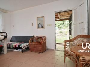 Prodej chaty, Litenčice - Strabenice, 88 m2