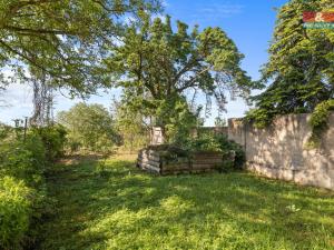 Prodej rodinného domu, Cítov, 90 m2