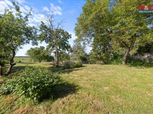 Prodej rodinného domu, Cítov, 90 m2