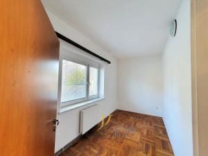 Prodej bytu 2+kk, Olomouc - Holice, Hamerská, 50 m2