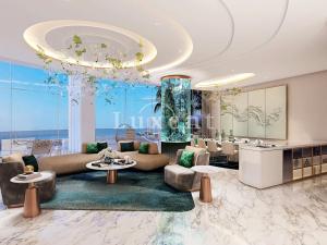 Prodej bytu 3+kk, Dubaj, Spojené arabské emiráty, 128 m2