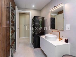 Prodej bytu 2+kk, Harrachov, 57 m2