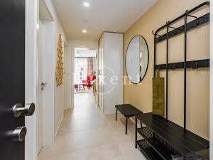 Prodej bytu 2+kk, Harrachov, 57 m2