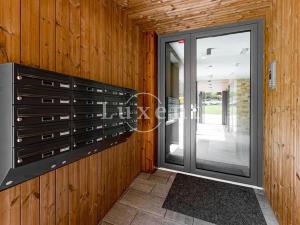 Prodej bytu 2+kk, Harrachov, 57 m2
