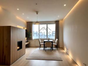 Prodej bytu 1+kk, Praha - Chodov, 30 m2