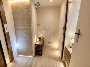 Prodej bytu 1+kk, Praha - Chodov, 30 m2