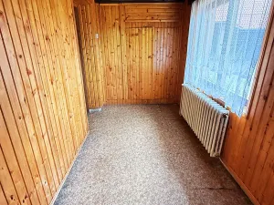 Prodej zemědělské usedlosti, Hlavňovice, 1841 m2